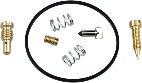 Parts Unlimited - Parts Unlimited Carburetor Repair Kit - 1003-1461
