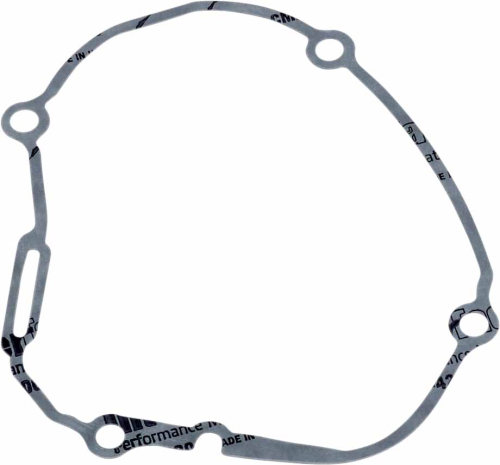 Moose Racing - Moose Racing Ignition Cover Gasket - 816618MSE