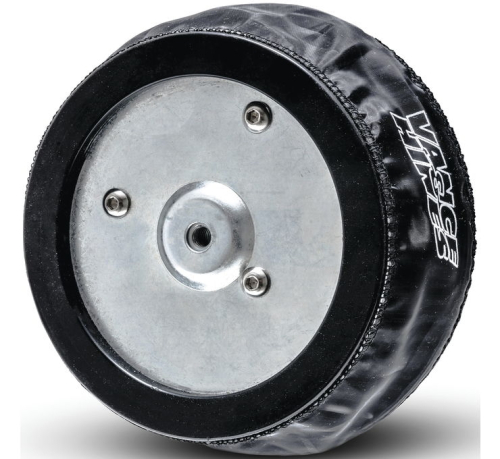 Vance & Hines - Vance & Hines Rain Sock for V02 Naked Air Intakes - 22931