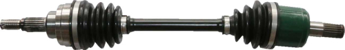 Moose Utility - Moose Utility OEM Replacement CV Axle - HON-7010