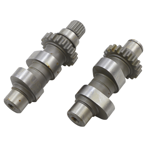 Feuling - Feuling Reaper Chain-Driven 543C Cams - 1000