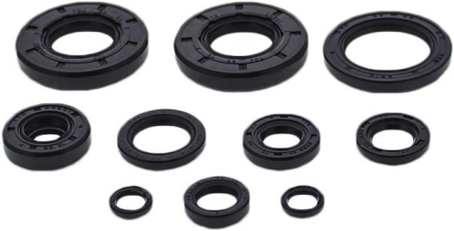 Winderosa - Winderosa Oil Seal Kit - 822993