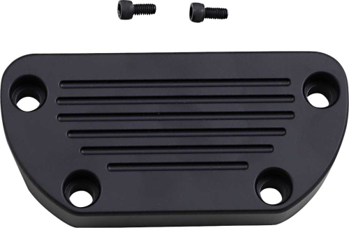 Dakota Digital - Dakota Digital Triple-Tree Mount - Black - BKT-5002-K