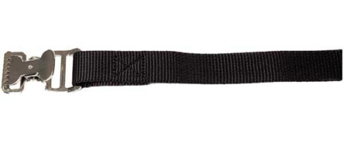 Powertye - Powertye Wheel Ties - 6ft - 45062