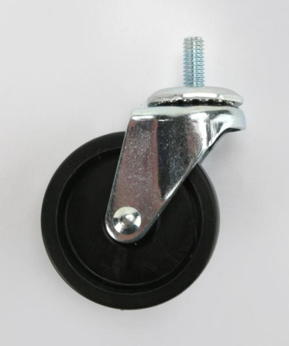 Super Caddy - Super Caddy Wheel for Semi-Pro Caddy - SEMI WHEEL