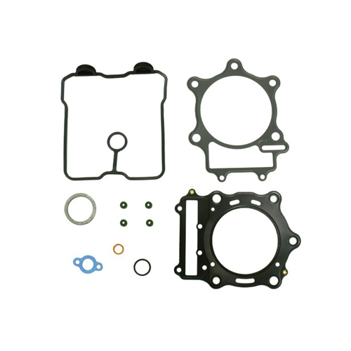 Namura Technologies - Namura Technologies Complete Gasket Kit - NA-30015T