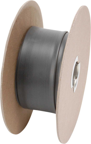 DEI - DEI Hi-Temp Shrink Tube Spool - 24mm x 50ft. - 010853