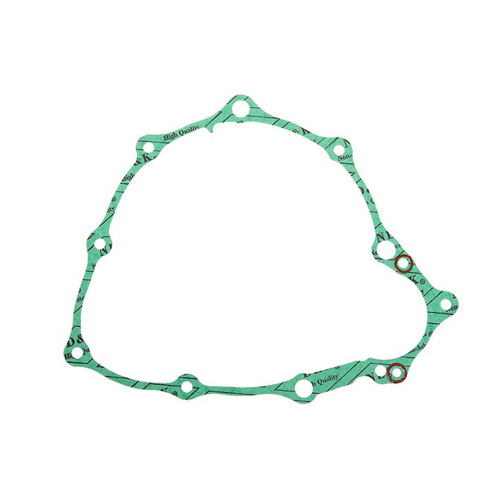 Namura Technologies - Namura Technologies Chain Case Gasket - NA-10003CG2
