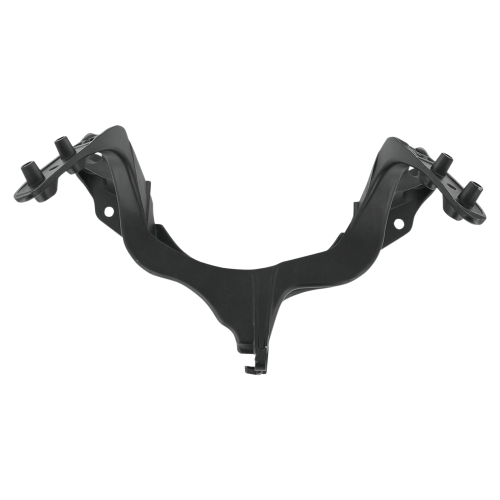 Moto Brackets - Moto Brackets Fairing Bracket - 269753