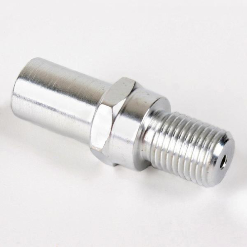 Alloy Art - Alloy Art Compression Release Adapter - 12mm x 3/4in Reach - CRA-3