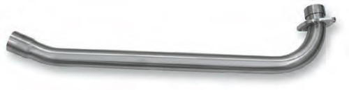 Bassani Manufacturing - Bassani Manufacturing Stepped Headpipes - Upper - 2G25A