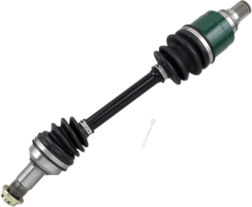 Moose Utility - Moose Utility OEM Replacement CV Axle - ARC-7021