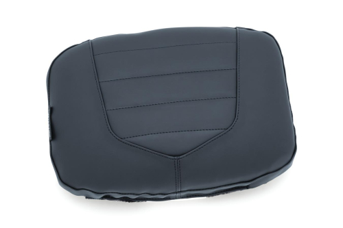 Kuryakyn - Kuryakyn Luggage Removable Backrest Pad - 5299