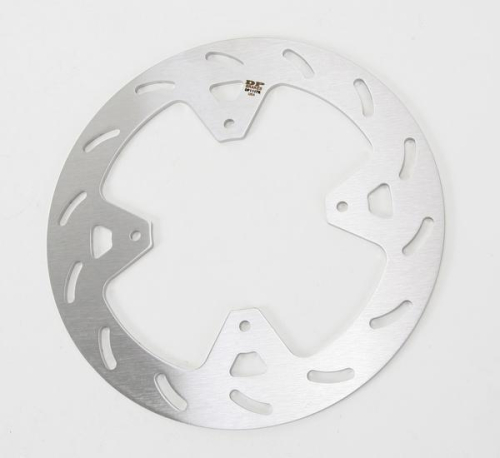 DP Brakes - DP Brakes Brake Rotor - DP1701R