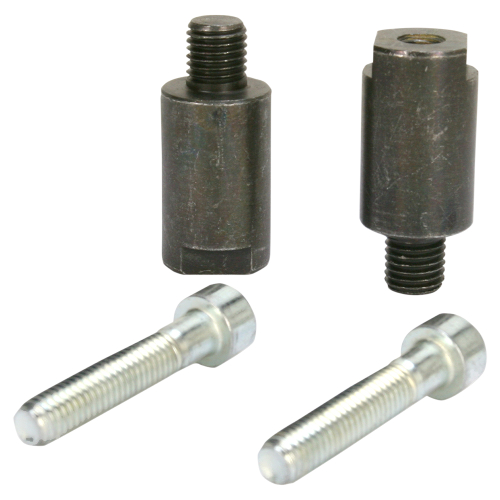 Acerbis - Acerbis Handguard Mount Kit - 2375000001