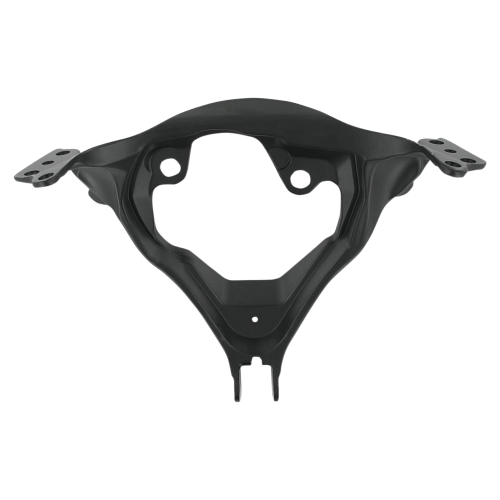 Moto Brackets - Moto Brackets Fairing Bracket - 269754