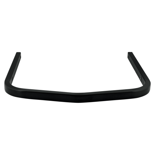 Kimpex - Kimpex Rear Bumper - Black - 17-288-20