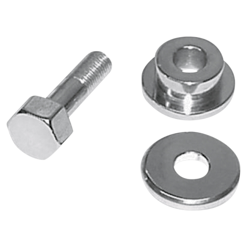 Colony - Colony Pivot Bolt, Washer and Spacer - Chrome - 8936-3