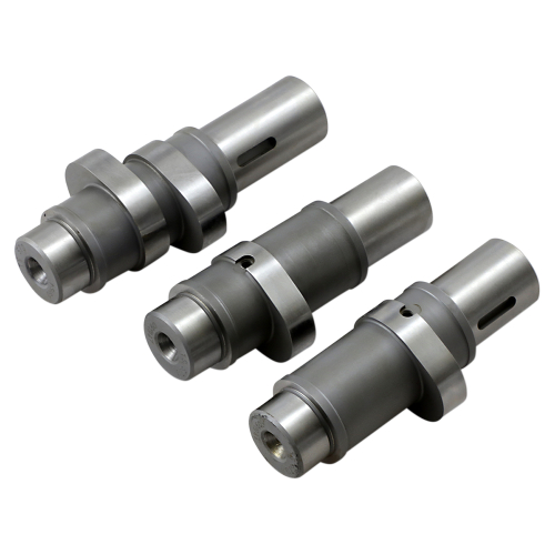 Andrews - Andrews Thunderstroke 111 Camshafts - 269170