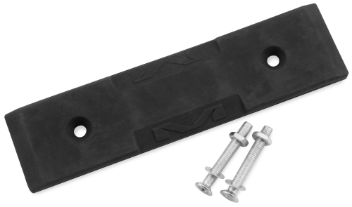 Matrix Concepts LLC - Matrix Concepts LLC M64 Elite Stand Wedge - M64-201