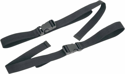Saddlemen - Saddlemen Loop Strap Kit - EX000115