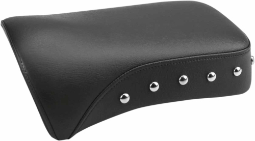 Saddlemen - Saddlemen Sport Pillion Pad for Renegade Solo Seat with Studs - 80604022