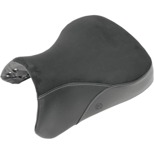Moose Racing - Moose Racing Adventure Seat - Rider Seat Only - 0810-Y122