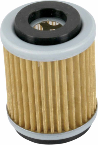 Moose Racing - Moose Racing Oil Filter - DT-10-81