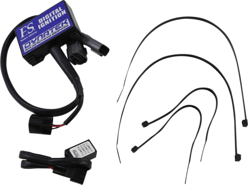 Dynatek - Dynatek Speed Governor - DSG2-2