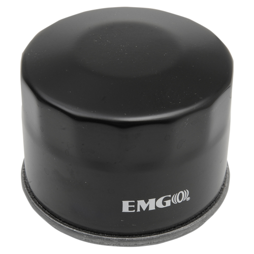 Emgo - Emgo Oil Filter - L10-26940