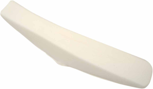 Moose Racing - Moose Racing Seat Foam - KXF25017-F