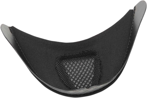 Icon - Icon Chin Curtain for Airframe Pro Helmet - 0134-1855