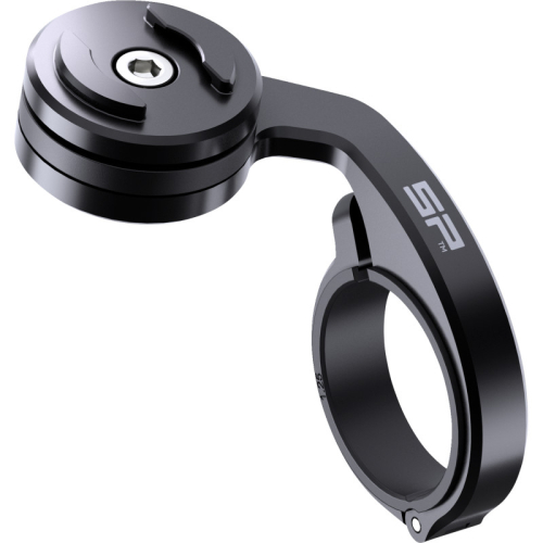 SP Connect - SP Connect Handlebar Mount Pro MTB - 53246