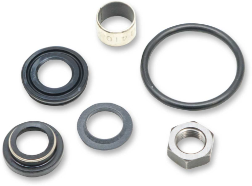 Hygear Suspension - Hygear Suspension ATV Service Kit - Rear - 2935023
