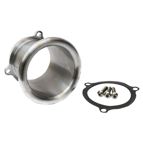 Feuling - Feuling 3in. Velocity Stack - Natural - 5400