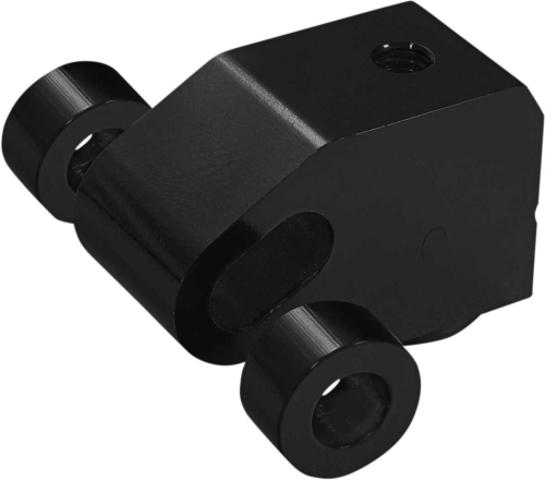 Memphis Shades - Memphis Shades Headlight Extension Block - MEB9891
