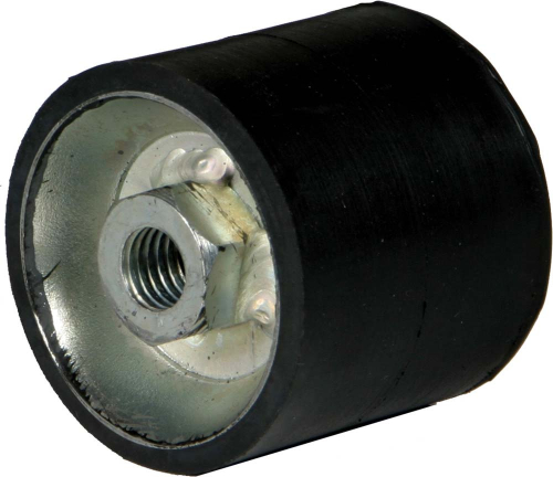 SP1 - SP1 Motor Mount - SM-09136
