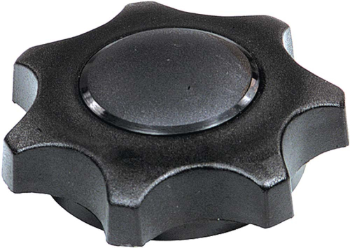 SP1 - SP1 Gas Tank Cap - 07-288-04