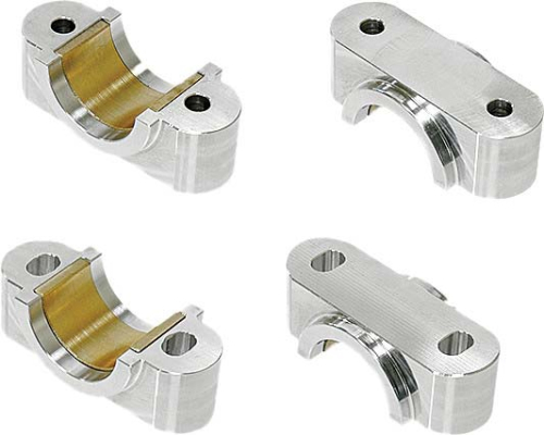 SP1 - SP1 Steering Blocks - SM-08751