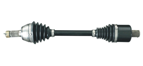 Open Trail - Open Trail HD 2.0 Front Axle - POL-6017HD