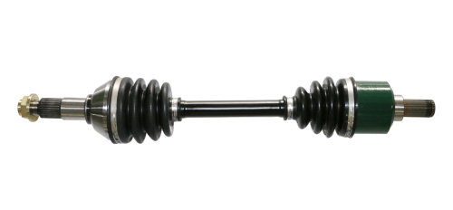 Open Trail - Open Trail OE 2.0 Rear Axle - YAM-7015