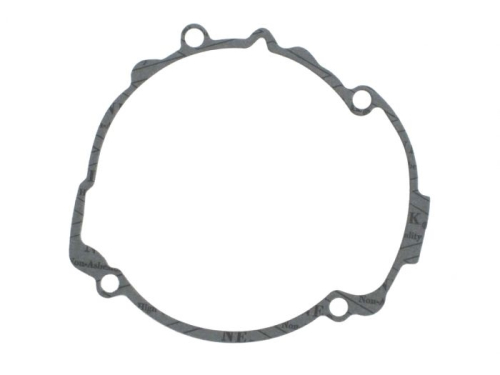 Namura Technologies - Namura Technologies Generator Cover Case Gasket - NX-70022CG