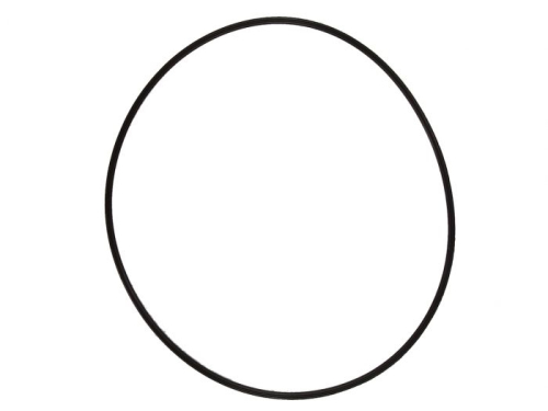 Namura Technologies - Namura Technologies Outer Clutch Gasket - NX-70020CG2