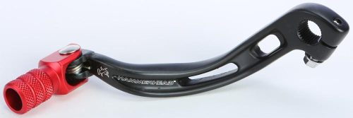 Hammerhead Designs - Hammerhead Designs Forged Alloy Shift Lever - 11-0801-02-10