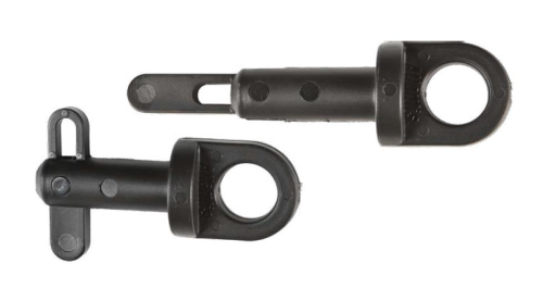 Atlantis - Atlantis Tie Down Pin - A8109