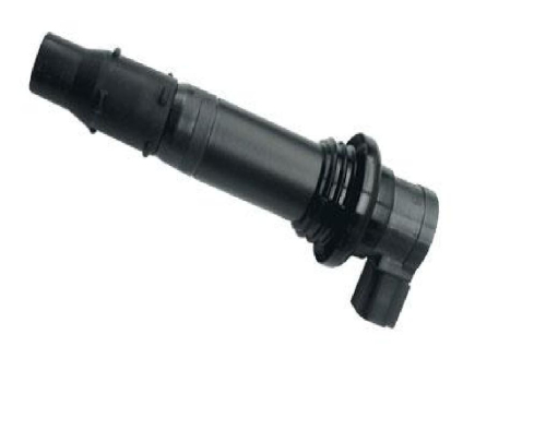 SP1 - SP1 External CDI Coil - SM-01123