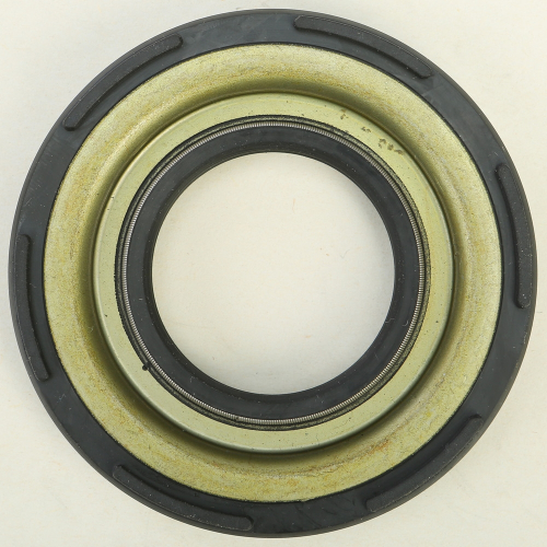 Vertex - Vertex Crankshaft Oil Seal - 501486