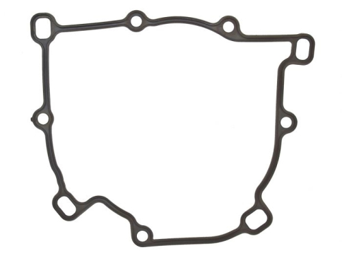 Namura Technologies - Namura Technologies Inner Clutch Cover Case Gasket - NA-40010CG2