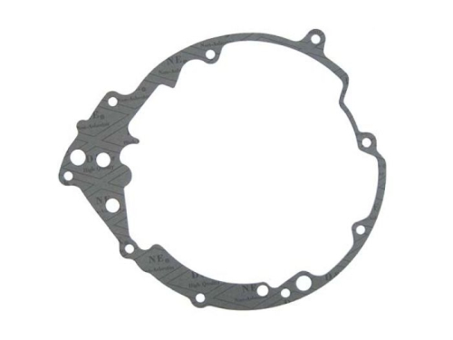 Namura Technologies - Namura Technologies Generator Cover Case Gasket - NA-40007CG2
