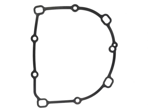 Namura Technologies - Namura Technologies Generator Cover Case Gasket - NA-40085CG3